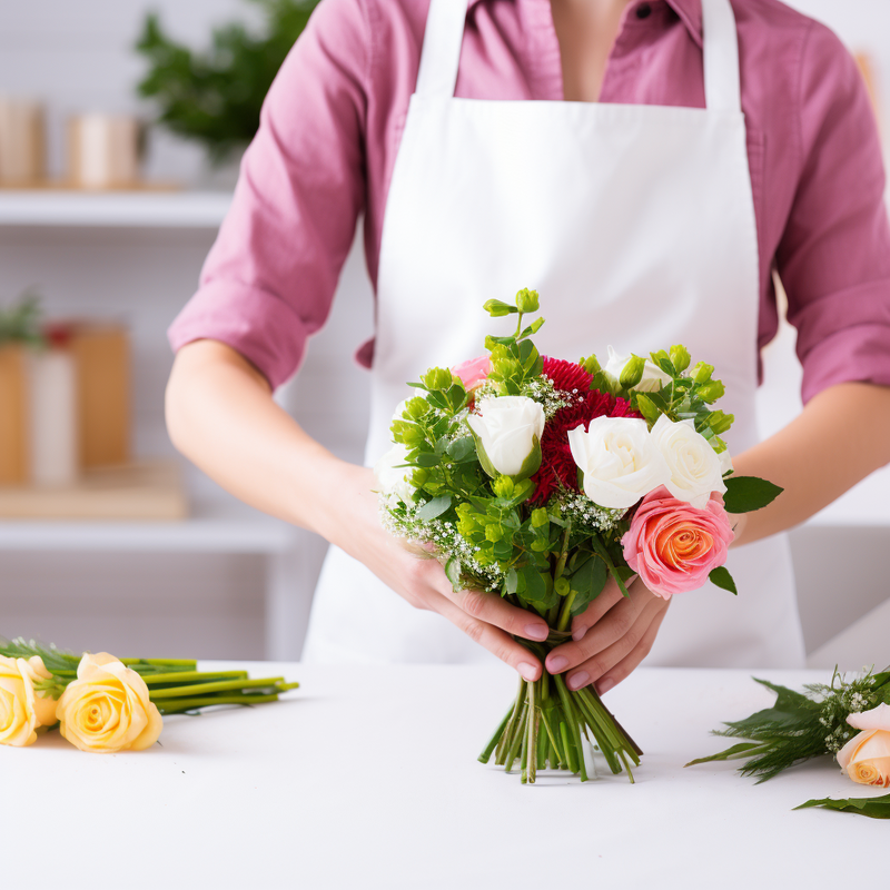 The Ultimate Comparison Guide to Online Florists