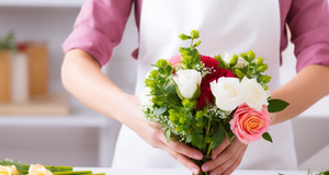 The Ultimate Comparison Guide to Online Florists