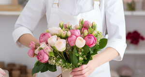 How to Spot Quality When Shopping for Flowers Online